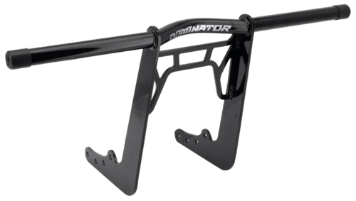 PARAMOTORE DOMINATOR - 1 PARAMOTORE DOMINATOR
