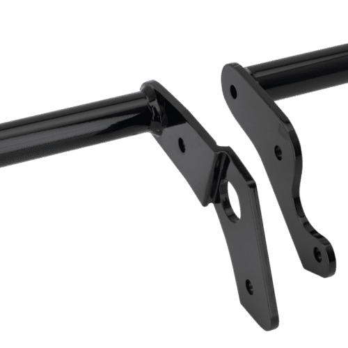 PARAMOTORE DOMINATOR