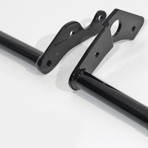 PARAMOTORE DOMINATOR