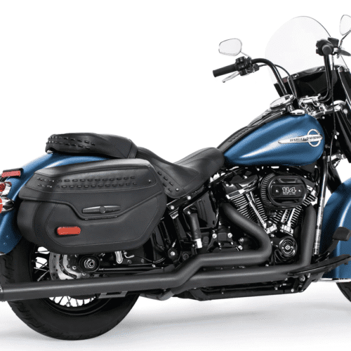 FREEDOM PERFORMANCE/THORCAT BLUE-PROOF STRAIGHTS