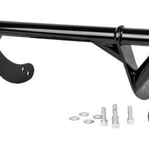 KIT BARRE DI PROTEZIONE BURLY BRAWLER