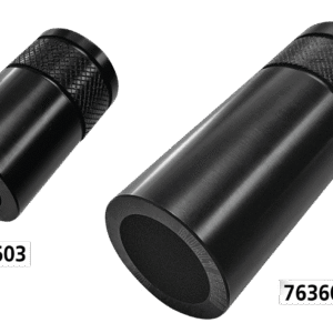 KIT BARRE DI PROTEZIONE BURLY BRAWLER