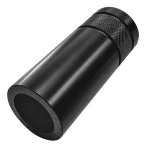 KIT BARRE DI PROTEZIONE BURLY BRAWLER