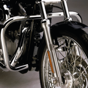 PARAMOTORE FEHLING PER SPORTSTER XL 2004-2022