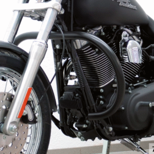 PARAMOTORE FEHLING PER DYNA