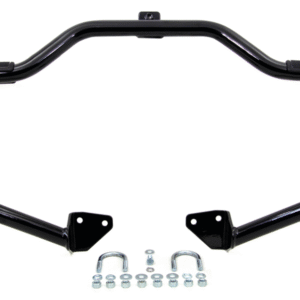 PARAMOTORE CON GOMMA POGGIAPIEDI