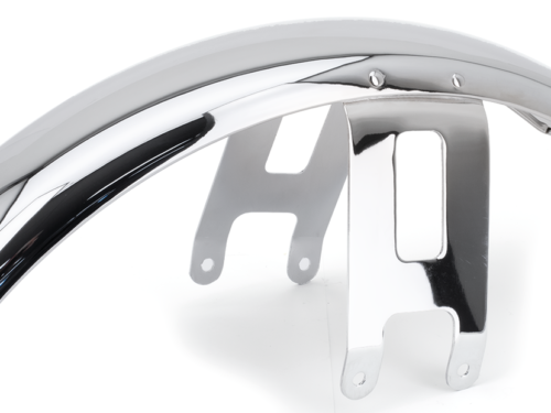 PARAFANGO ANTERIORE NARROW