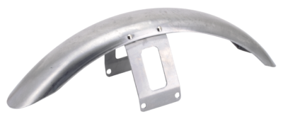 PARAFANGO ANTERIORE NARROW PER WIDE GLIDE E SOFTAIL
