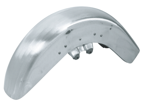 PARAFANGO ANTERIORE PER FL