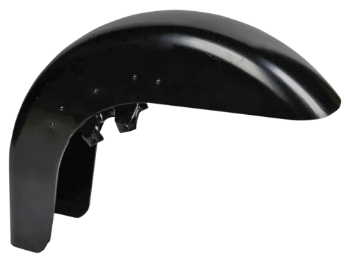 PARAFANGO ANTERIORE PER TOURING 1987-2013