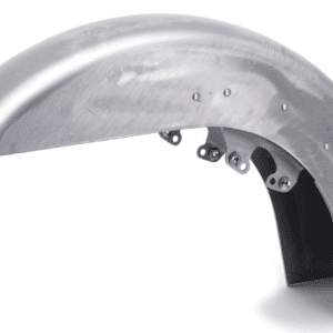 Carrello | 3 standard rgba 18956 | HPS Racing