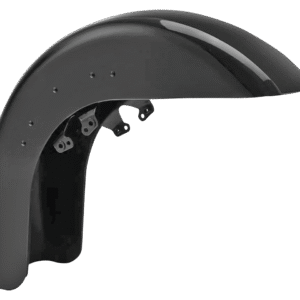 PARAFANGO ANTERORE STILE DI SERIE TOURING & TRIKE