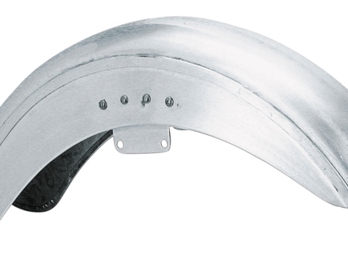 PARAFANGO ANTERIORE CUSTOM DUCKTAIL (1)