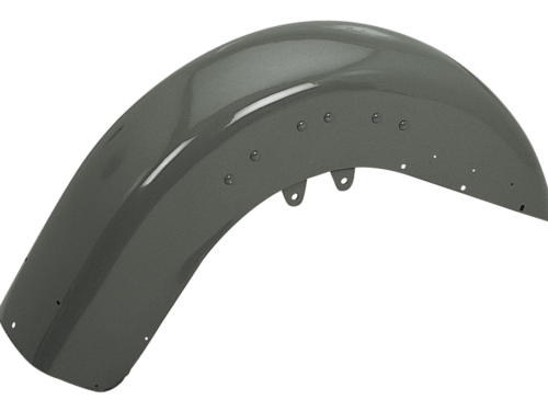 PARAFANGO ANTERIORE PER HERITAGE SOFTAIL