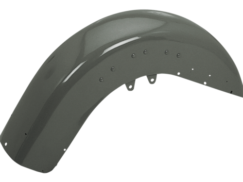 PARAFANGO ANTERIORE PER HERITAGE SOFTAIL