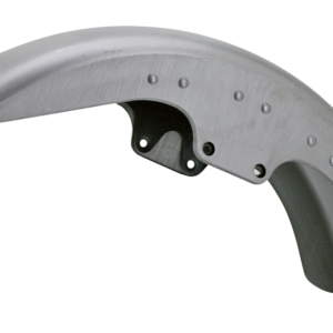 PARAFANGO ANTERIORE STILE FAT BOY 1990-1999