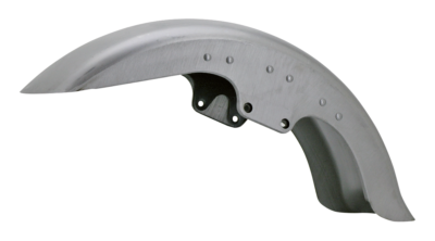 PARAFANGO ANTERIORE STILE FAT BOY 1990-1999