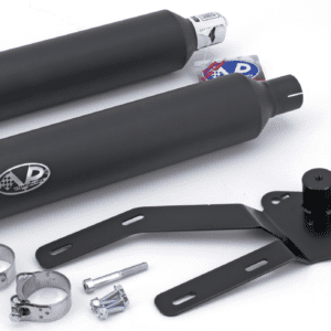 Carrello | 11 standard rgba 1897 | HPS Racing