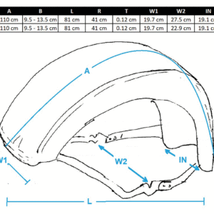 PARAFANGO ANTERIORE SPRINGER PER BIG TWIN (1)