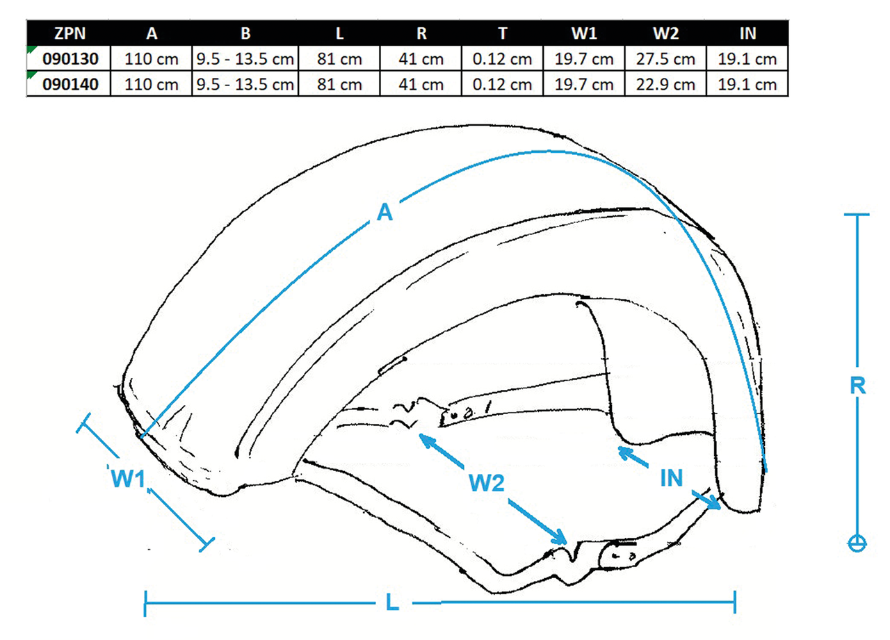 PARAFANGO ANTERIORE SPRINGER PER BIG TWIN (1) | 1 PARAFANGO ANTERIORE SPRINGER PER BIG TWIN (1)