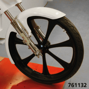 standard rgba 18988 | HPS Racing