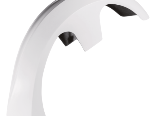 PARAFANGHI ANTERIORI PER TOURING "PRO" DA TOMMY & SONS