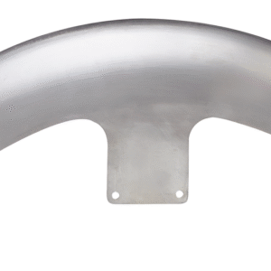 PARAFANGHI ARLEN NESS BAGGER PER CERCHI ANTERIORI DA 21", 23" E 26"