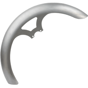 PARAFANGHI ARLEN NESS RAPPER PER TOURING & TRIKE