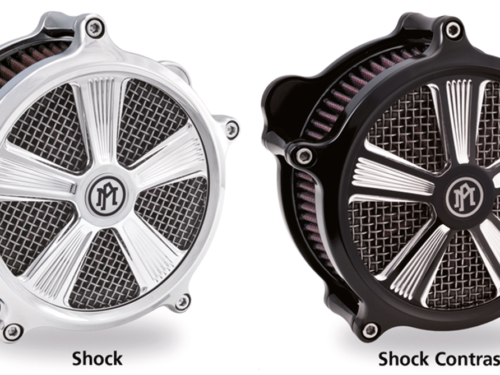 standard rgba 19.png