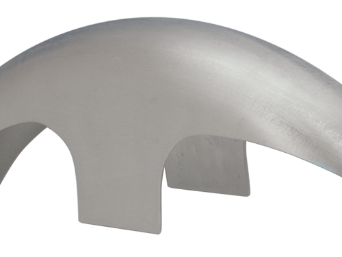 PARAFANGHI ANTERIORI ZODIAC BY CRUISESPEED