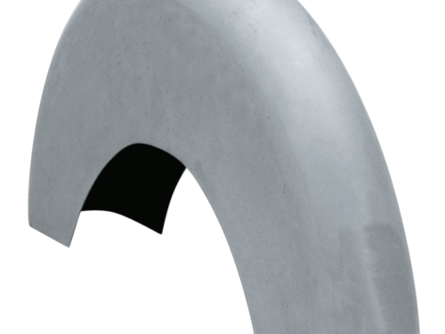 PARAFANGHI ANTERIORI ZODIAC BY CRUISESPEED