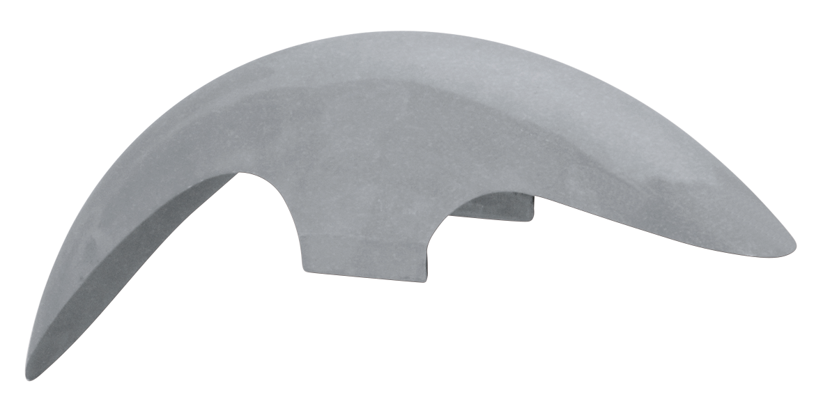 PARAFANGHI ANTERIORI ZODIAC BY CRUISESPEED | 1 PARAFANGHI ANTERIORI ZODIAC BY CRUISESPEED