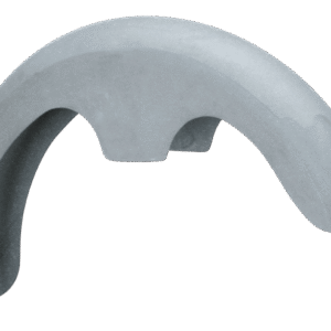 PARAFANGHI ANTERIORI ZODIAC BY CRUISESPEED