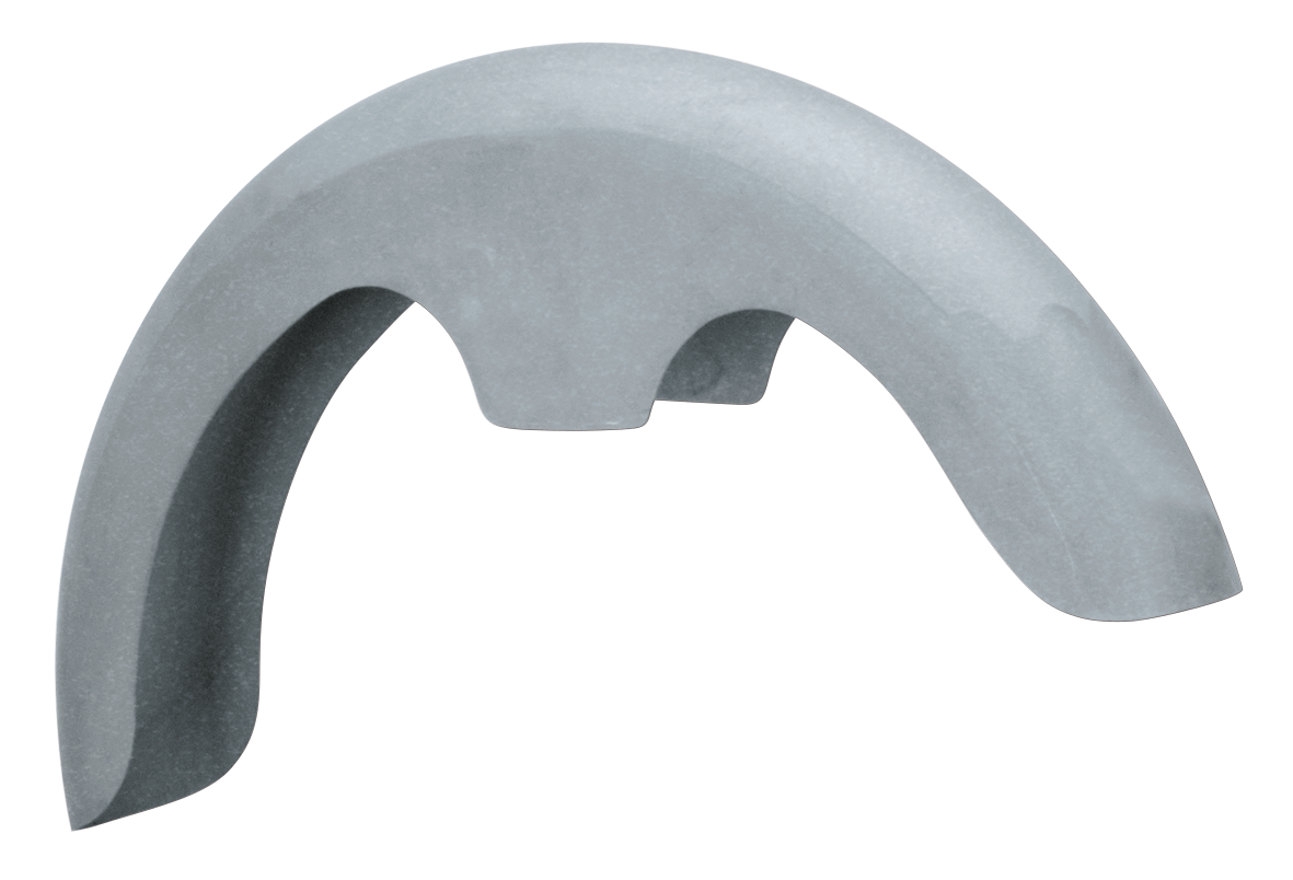 PARAFANGHI ANTERIORI ZODIAC BY CRUISESPEED | 1 PARAFANGHI ANTERIORI ZODIAC BY CRUISESPEED