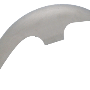 PARAFANGHI ANTERIORI ZODIAC BY CRUISESPEED