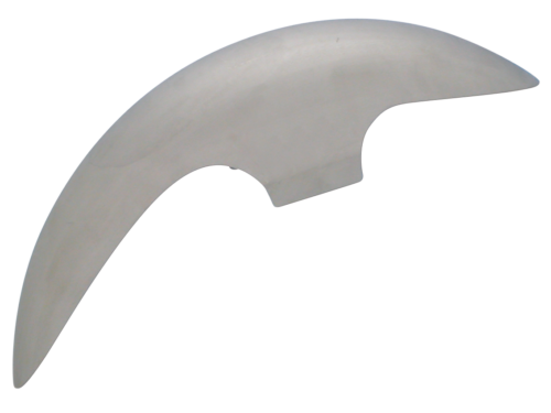 PARAFANGHI ANTERIORI ZODIAC BY CRUISESPEED