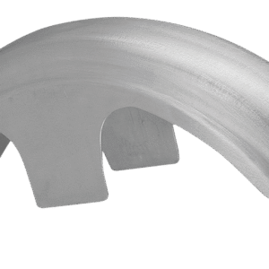 PARAFANGHI ANTERIORI ZODIAC BY CRUISESPEED