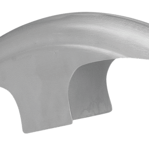 PARAFANGHI ANTERIORI ZODIAC BY CRUISESPEED