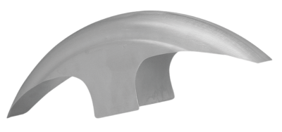 PARAFANGHI ANTERIORI ZODIAC BY CRUISESPEED