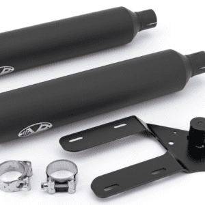 Carrello | 8 standard rgba 1901 | HPS Racing