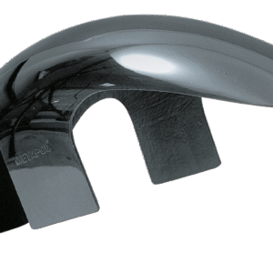 PARAFANGHI ANTERIORI ZODIAC IN VETRORESINA