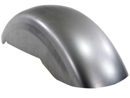 PARAFANGO POSTERIORE BOBBED PER Sportster