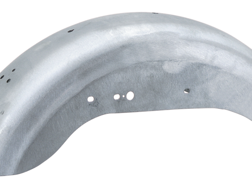 PARAFANGO POSTERIORE STILE ORIGINALE PER SPORTSTER