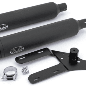 Carrello | 1 standard rgba 1903 | HPS Racing
