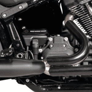 Carrello | 1 standard rgba 1904 | HPS Racing