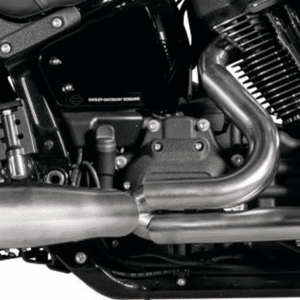 Carrello | 10 standard rgba 1905 | HPS Racing
