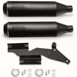Carrello | 10 standard rgba 1906 | HPS Racing
