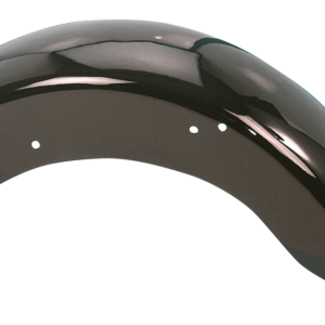 PARAFANGO POSTERIORE STILE HERITAGE PER SOFTAIL