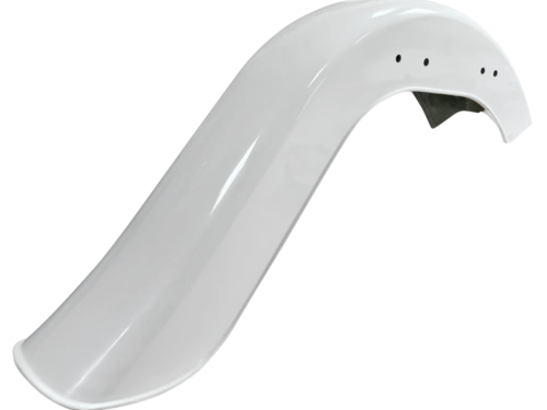 PAREAFANGHI POSTERIORI EL CABRON DA TOMMY & SONS