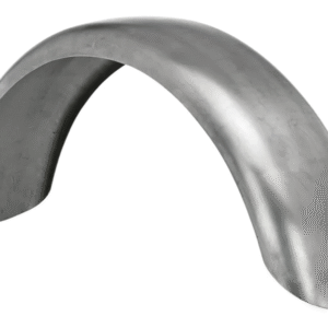 PARAFANGHI POSTERIORI UNIVERSALI LOWBROW CUSTOMS